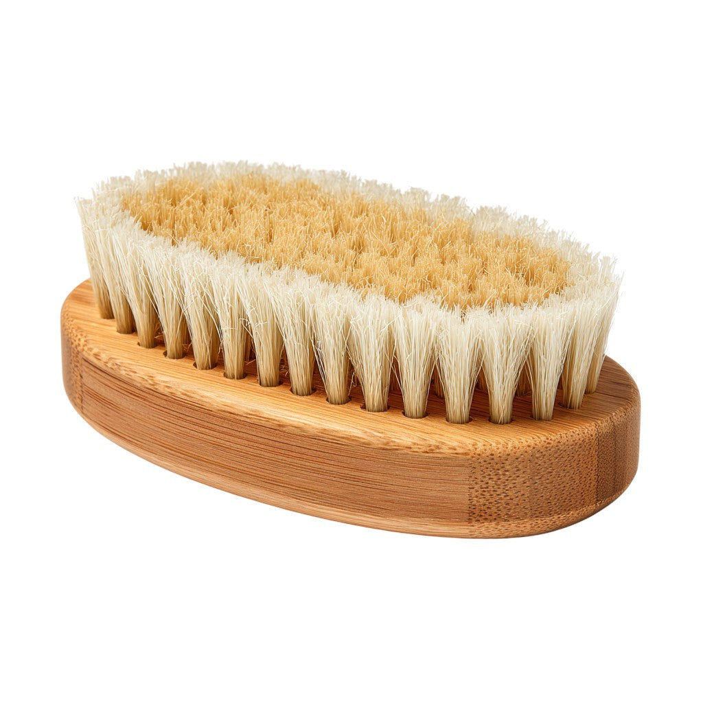 Rylqo Vegetable Scrub Brush